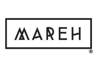 Mareh