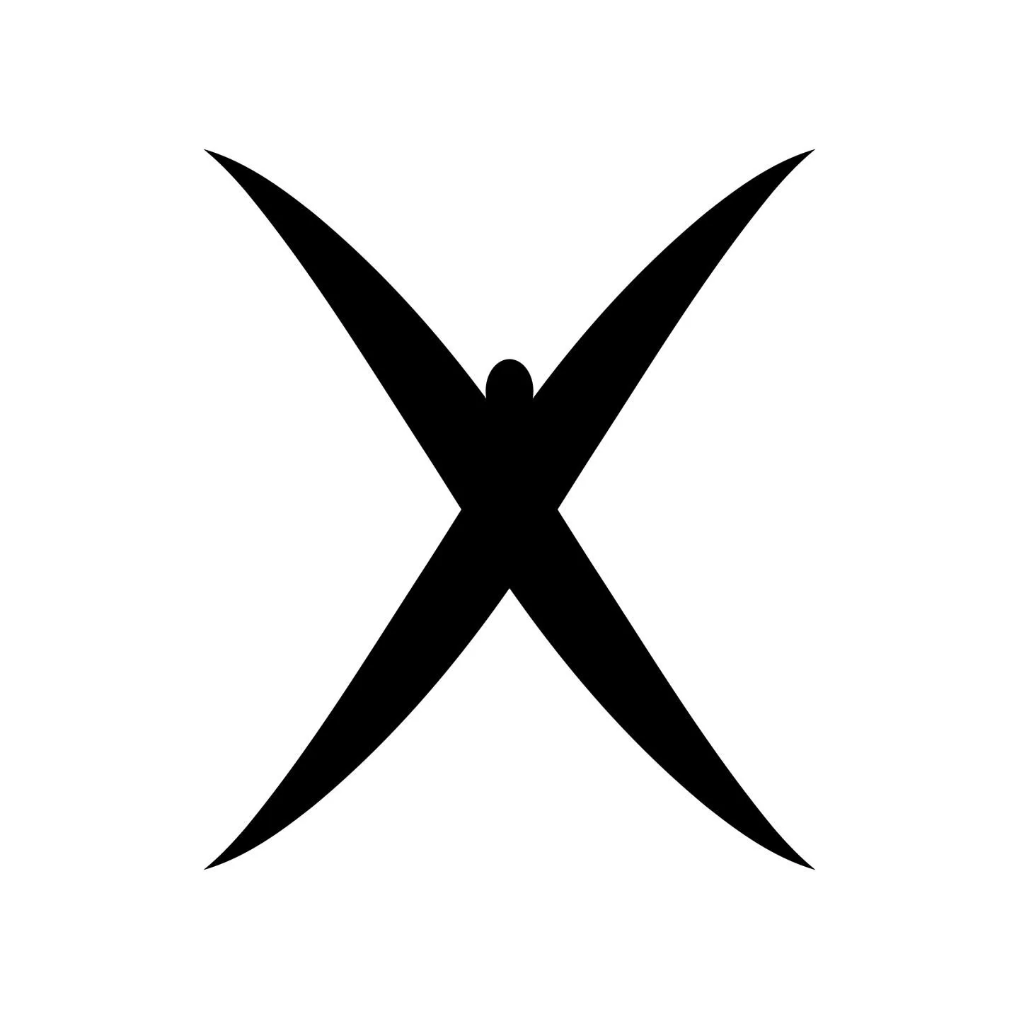 C2C Festival