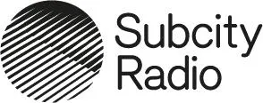 Subcity Radio