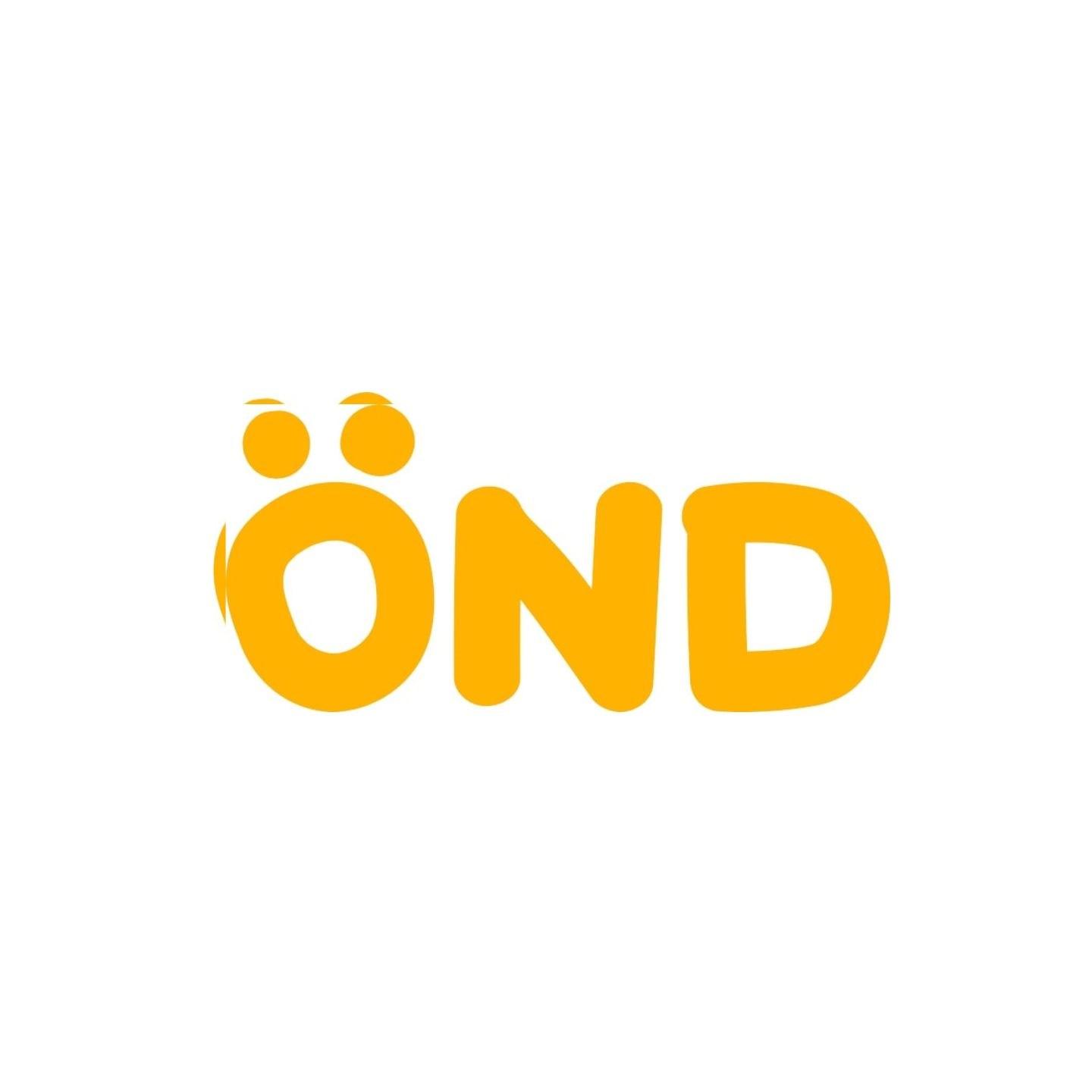 Nouvel Önd