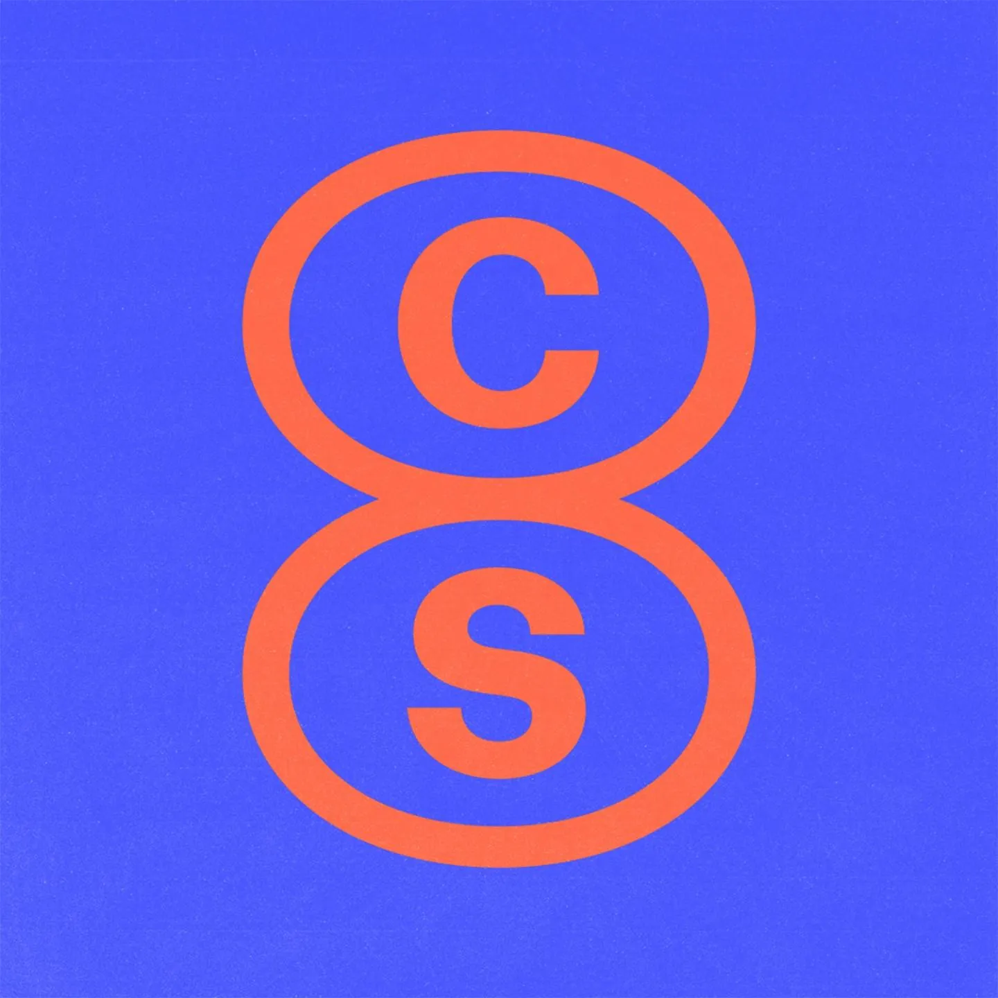 Cafésoda