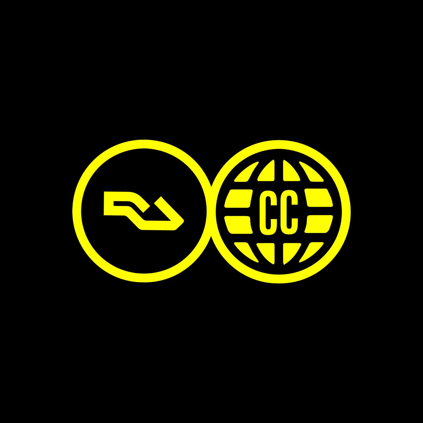 Ra Community Connections