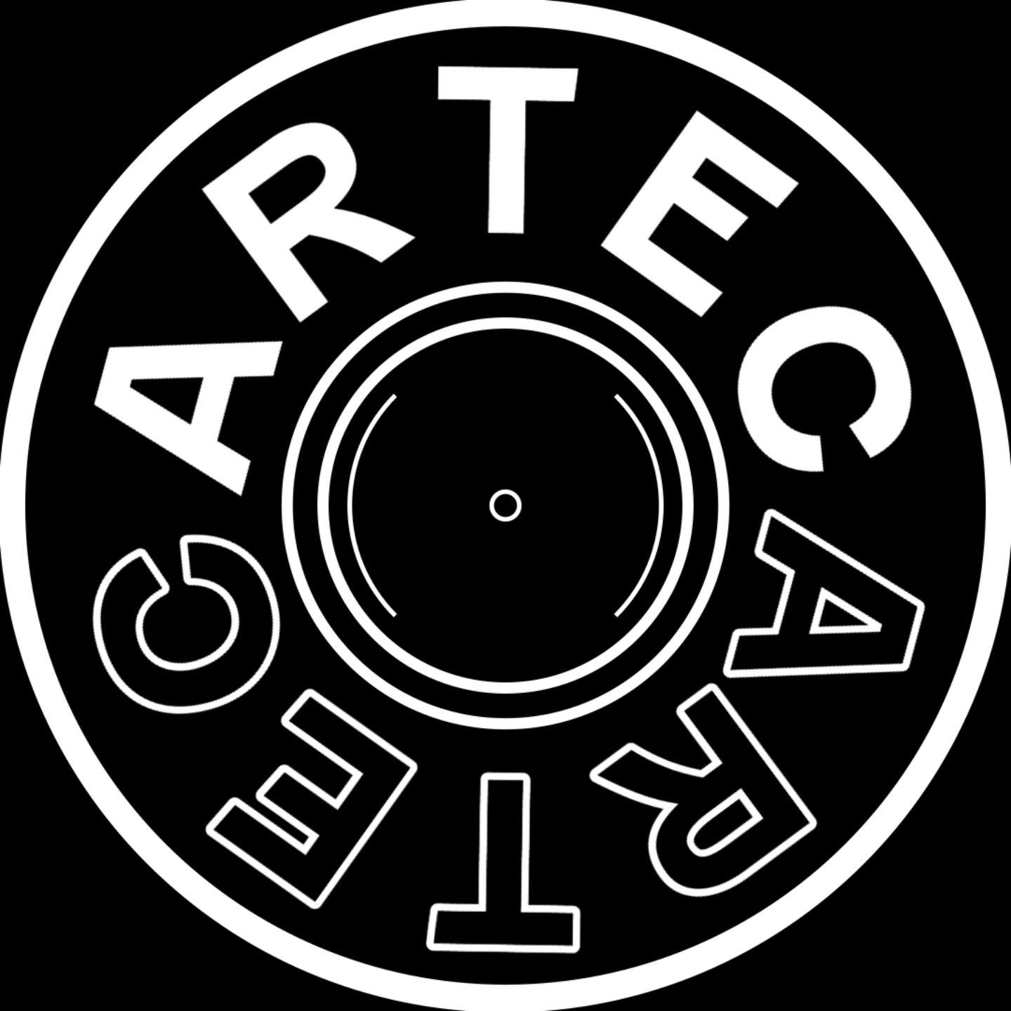 Artec Kollektiv