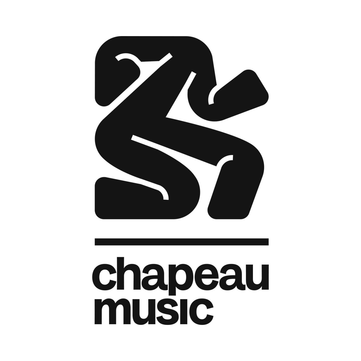 Chapeau Music