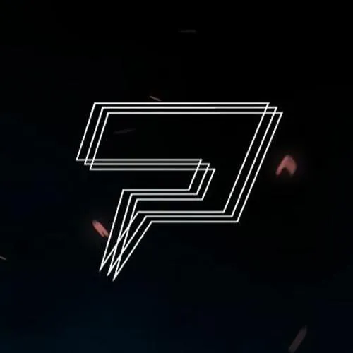Polarity Underground