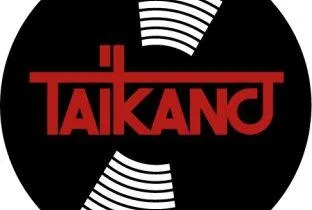 Taikano