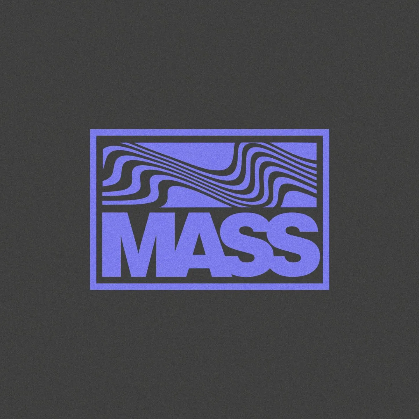 Mass Music