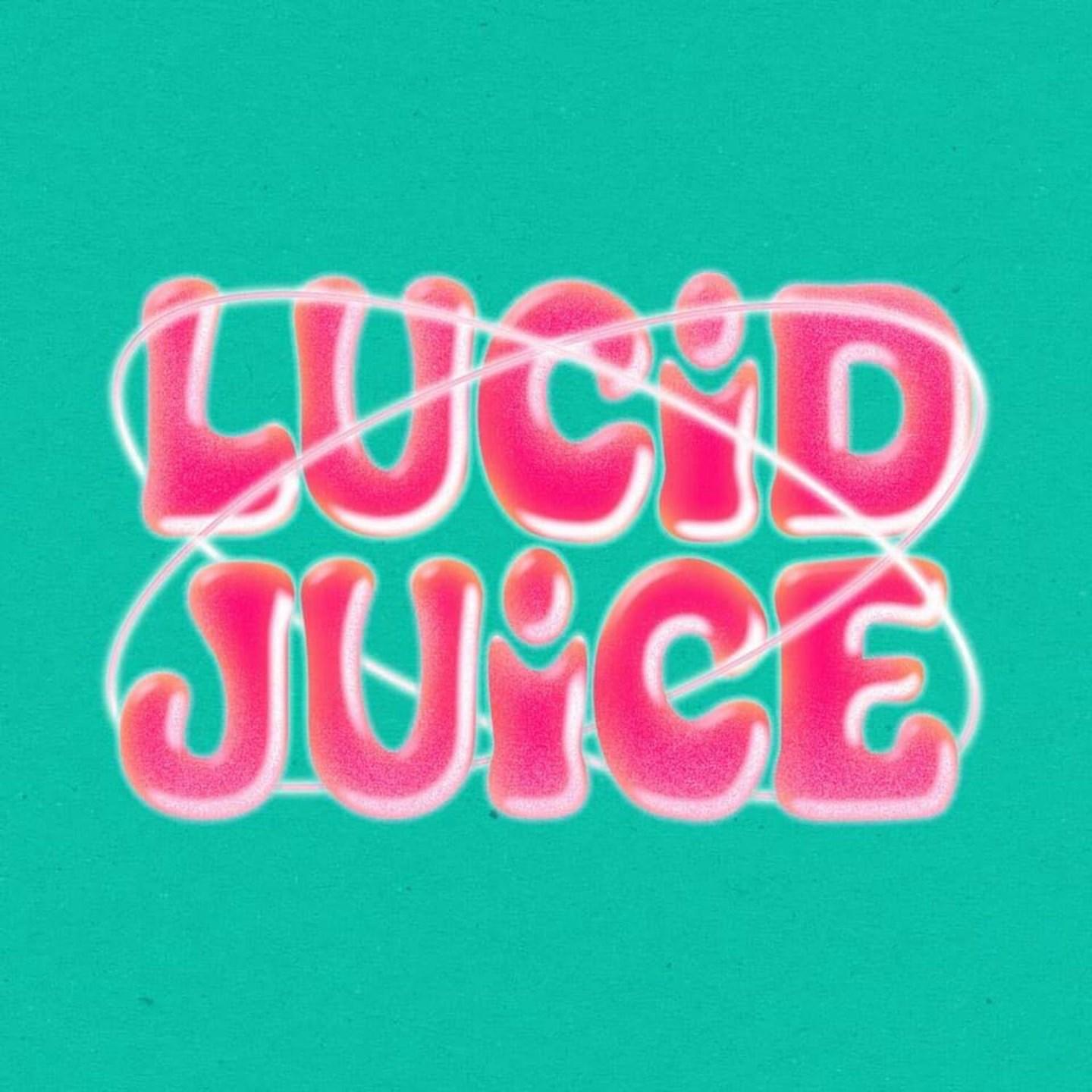 Lucid Juice