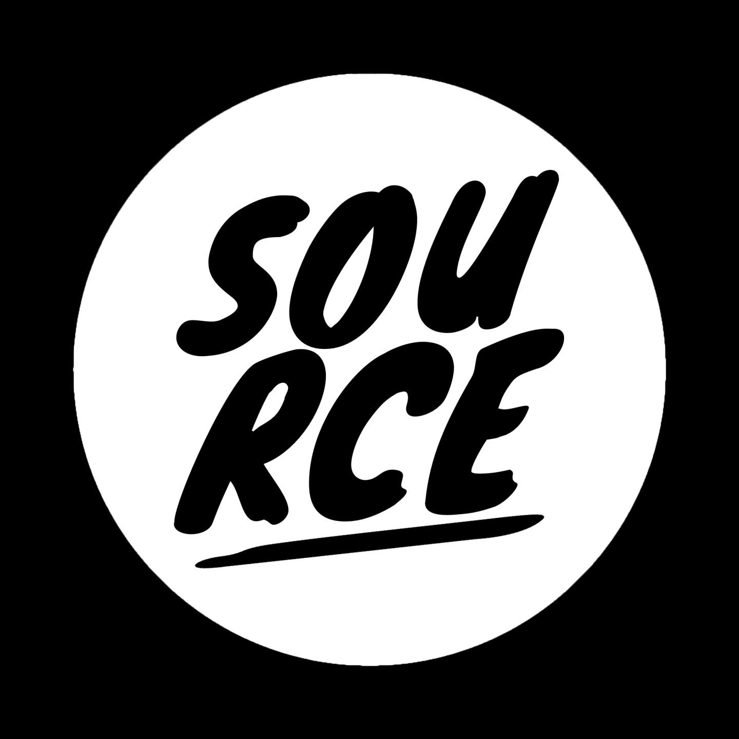Source