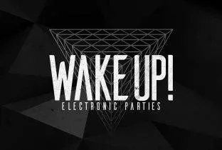 Wake Up! Electronic Parties