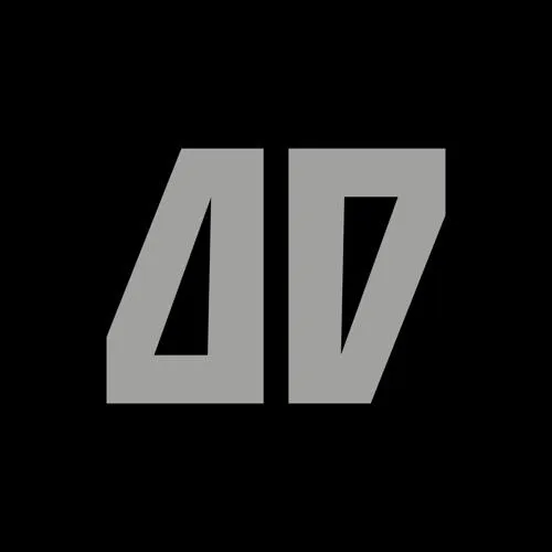 47X47