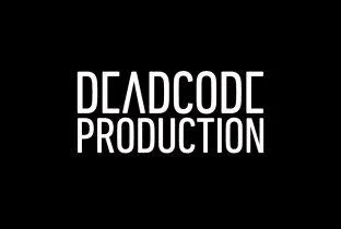 Deadcode Production