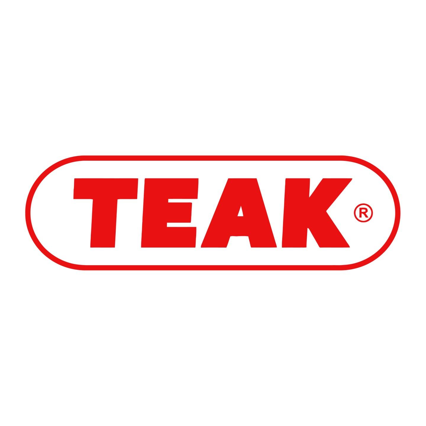 Teak