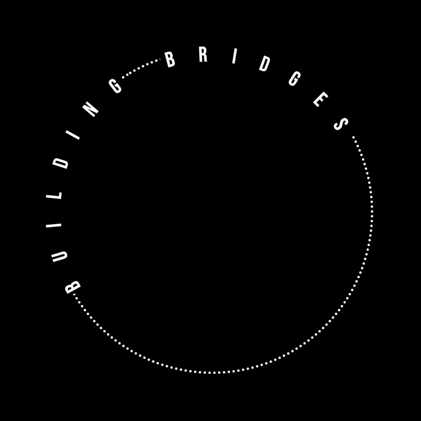 Building:Bridges
