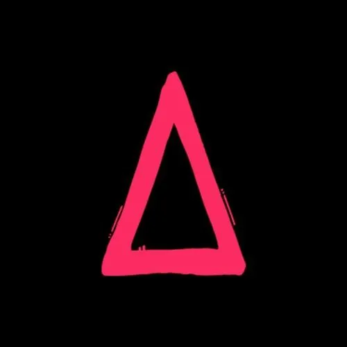 Pyramid Ibiza