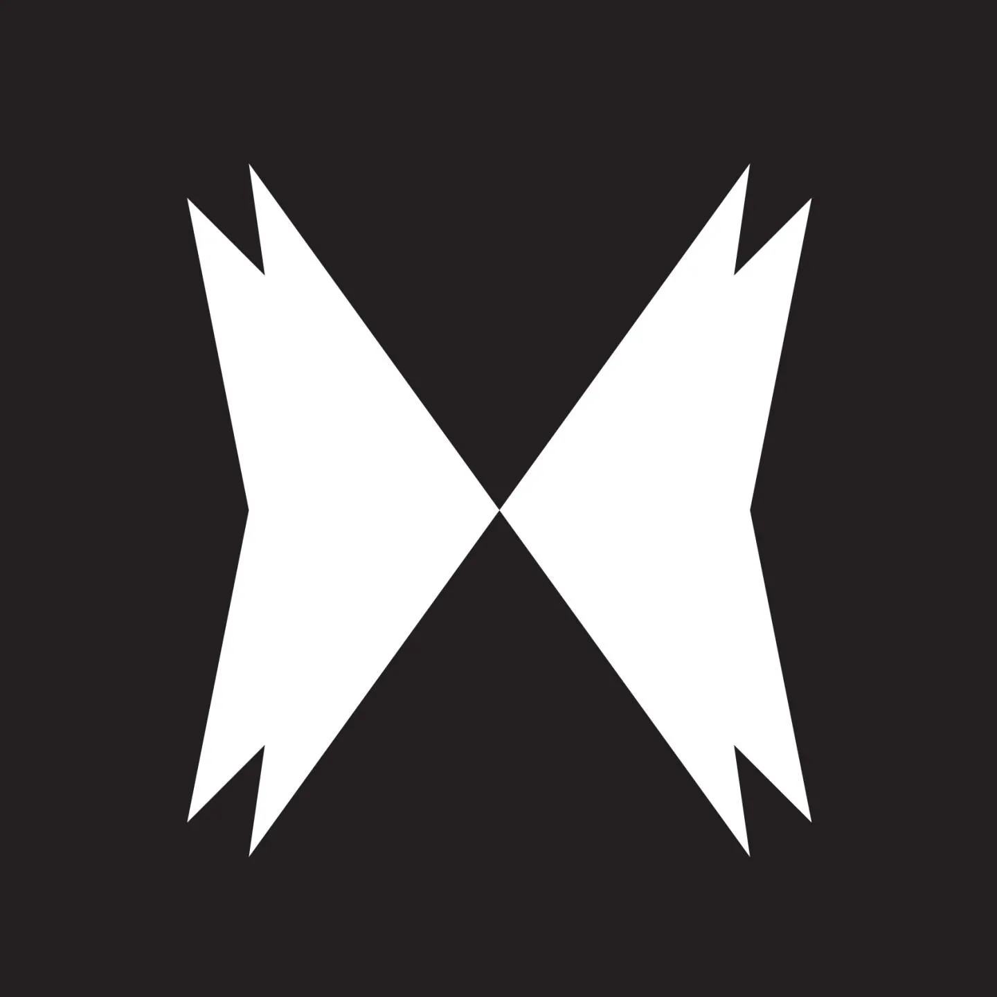 Metamorfosi