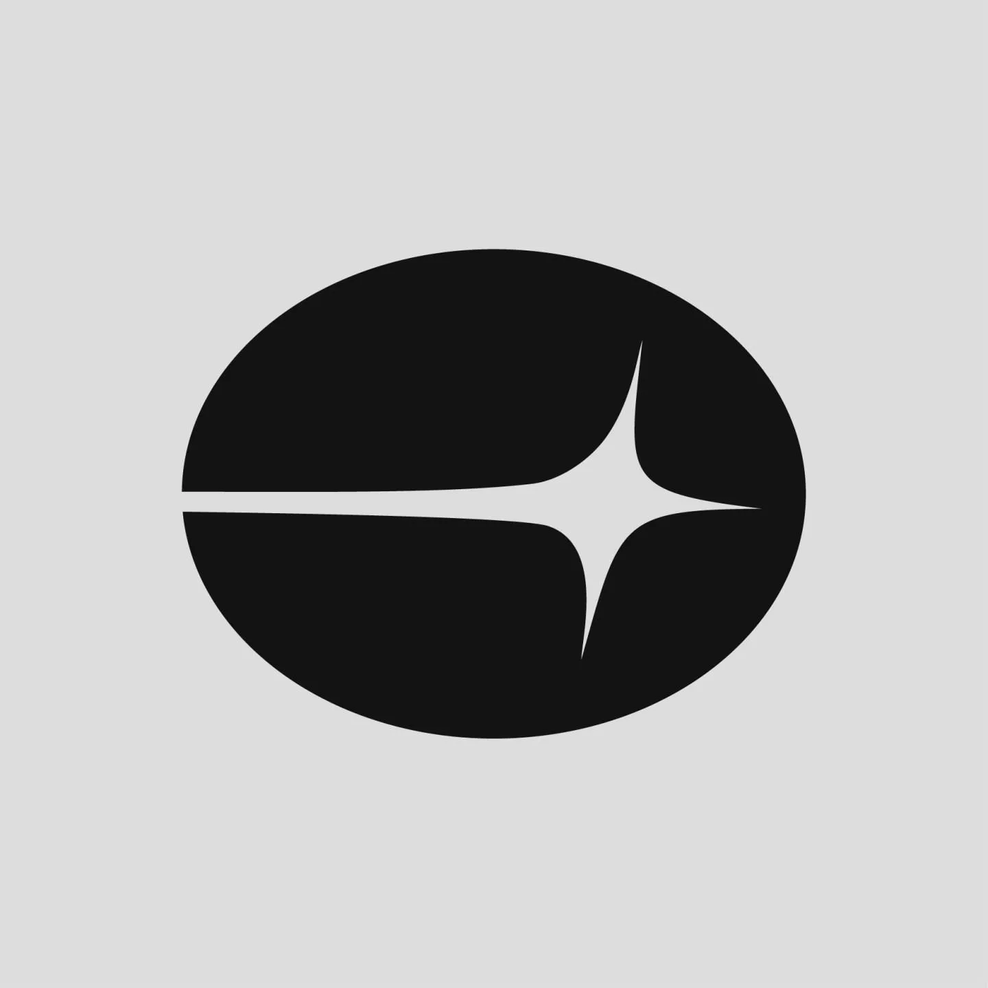 Impuls Techno