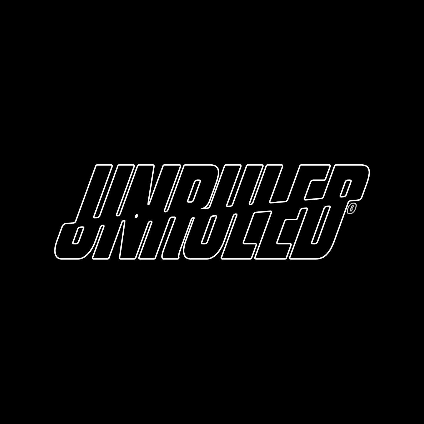 Unruled.Events