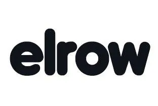 Elrow
