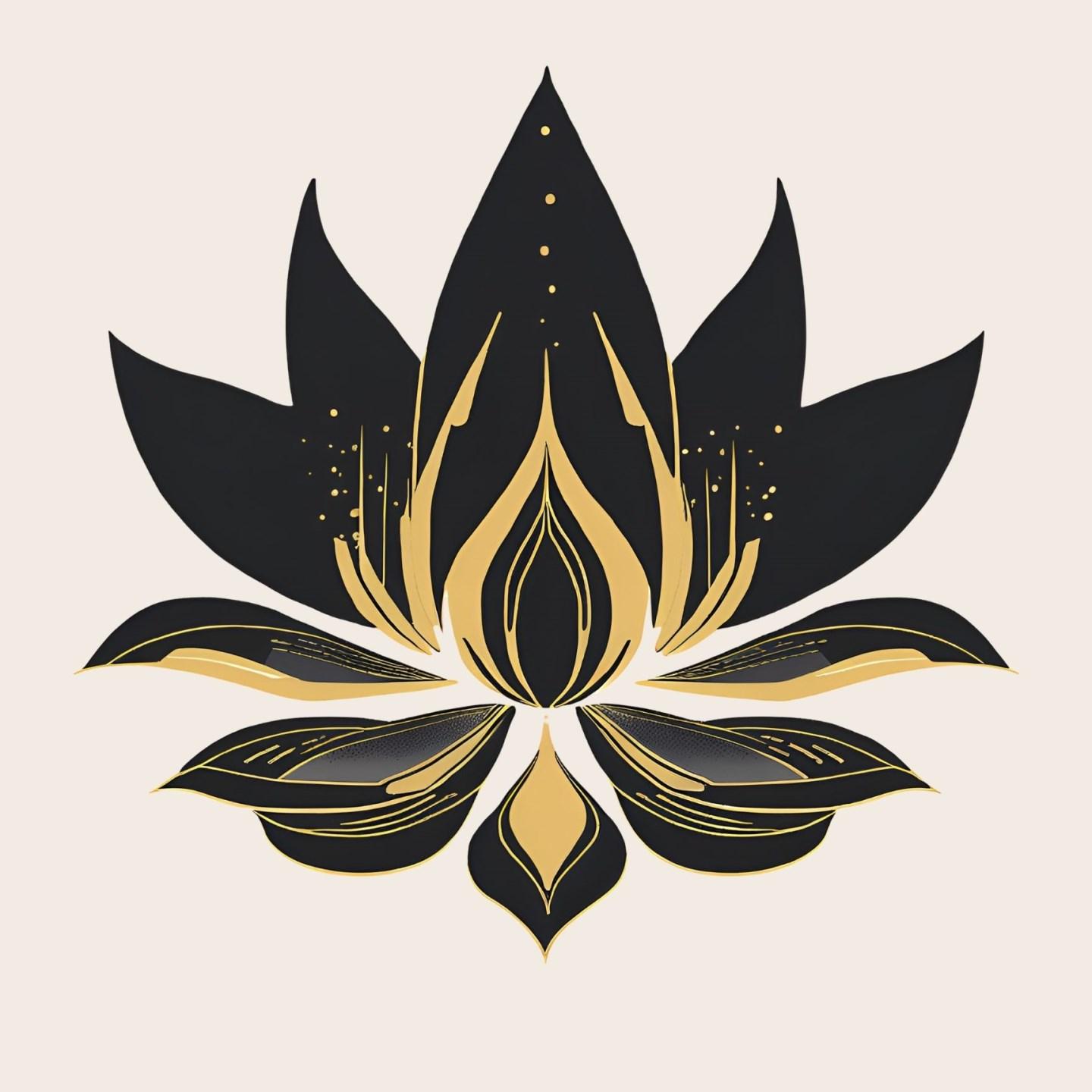 Lotus Underground Sessions