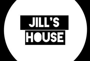 Jill'S House