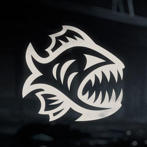 Piranha