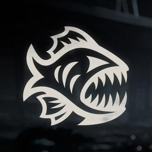 Piranha