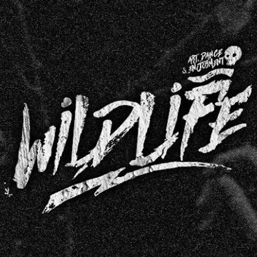 Wildlife