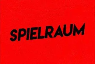 Spielraum