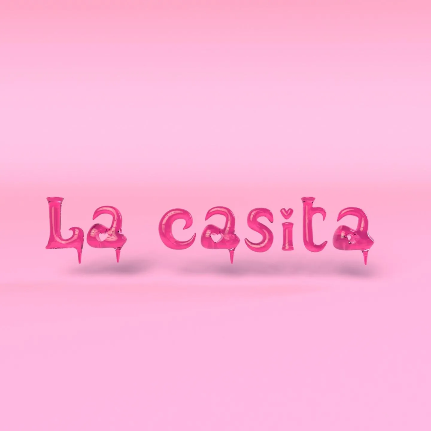 La Casita