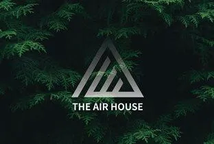 The Air House