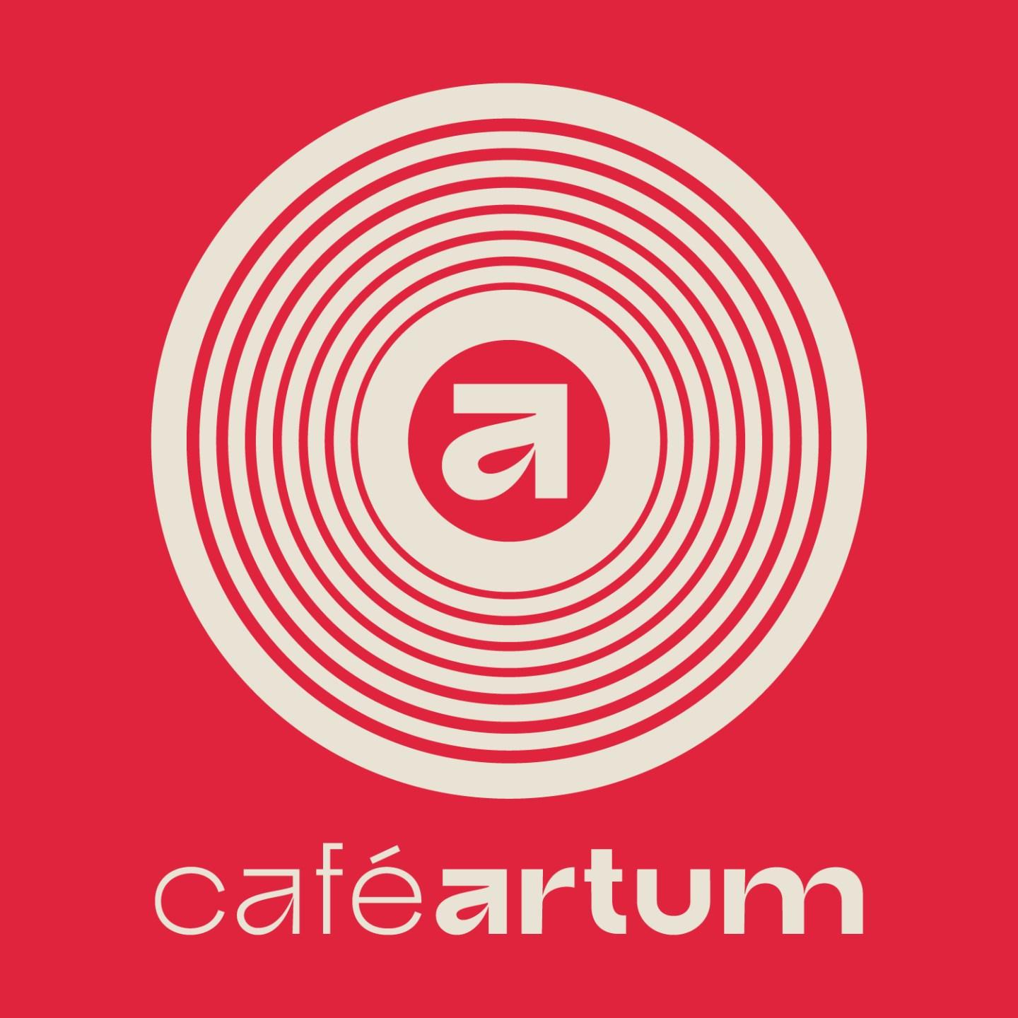Artum