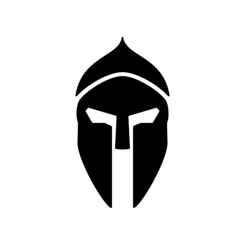 Bassiani