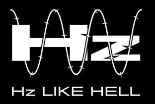 Hz Like Hell