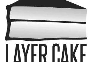Layer Cake Presents