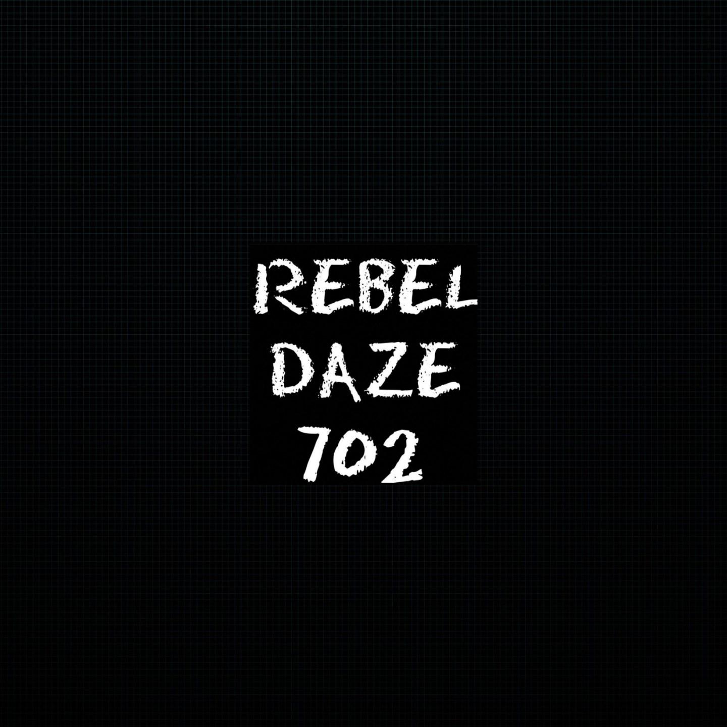 Rebeldaze702