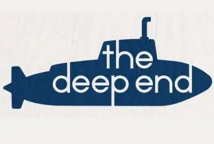 The Deep End