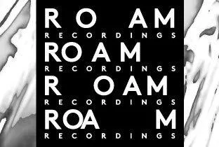 Roam Recordings