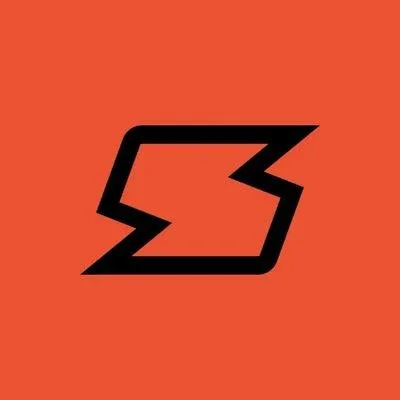 South Signatures Records