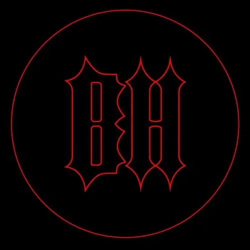 Beneathell Records