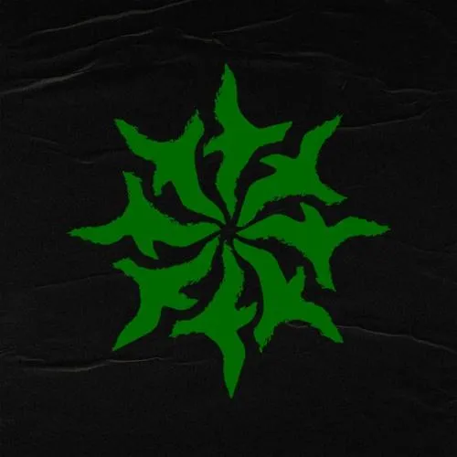 Scourge
