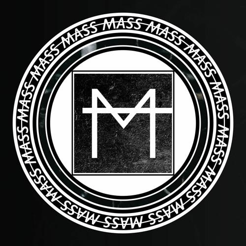 Mass Collective