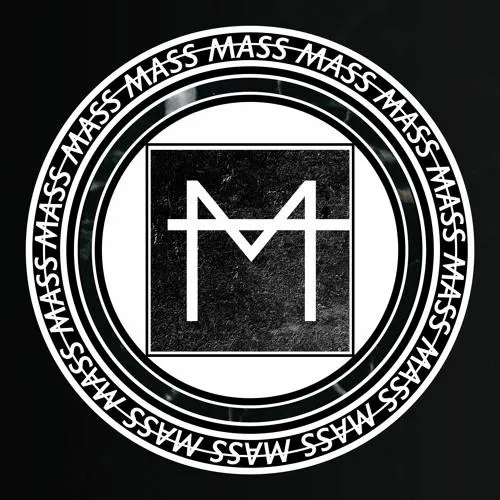 Mass Collective