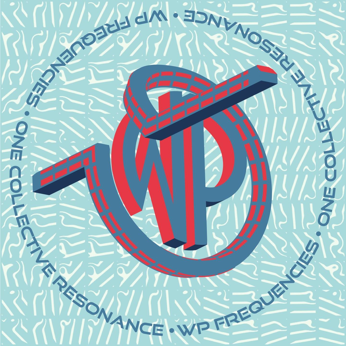 Wp Frequencies