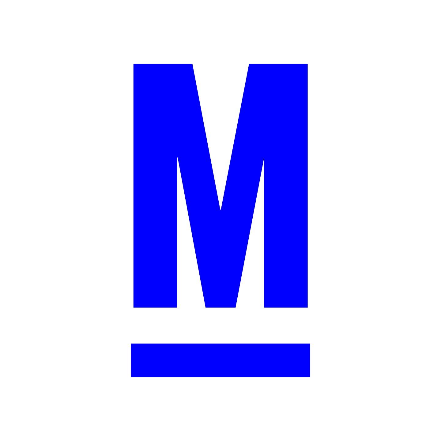 Matraca
