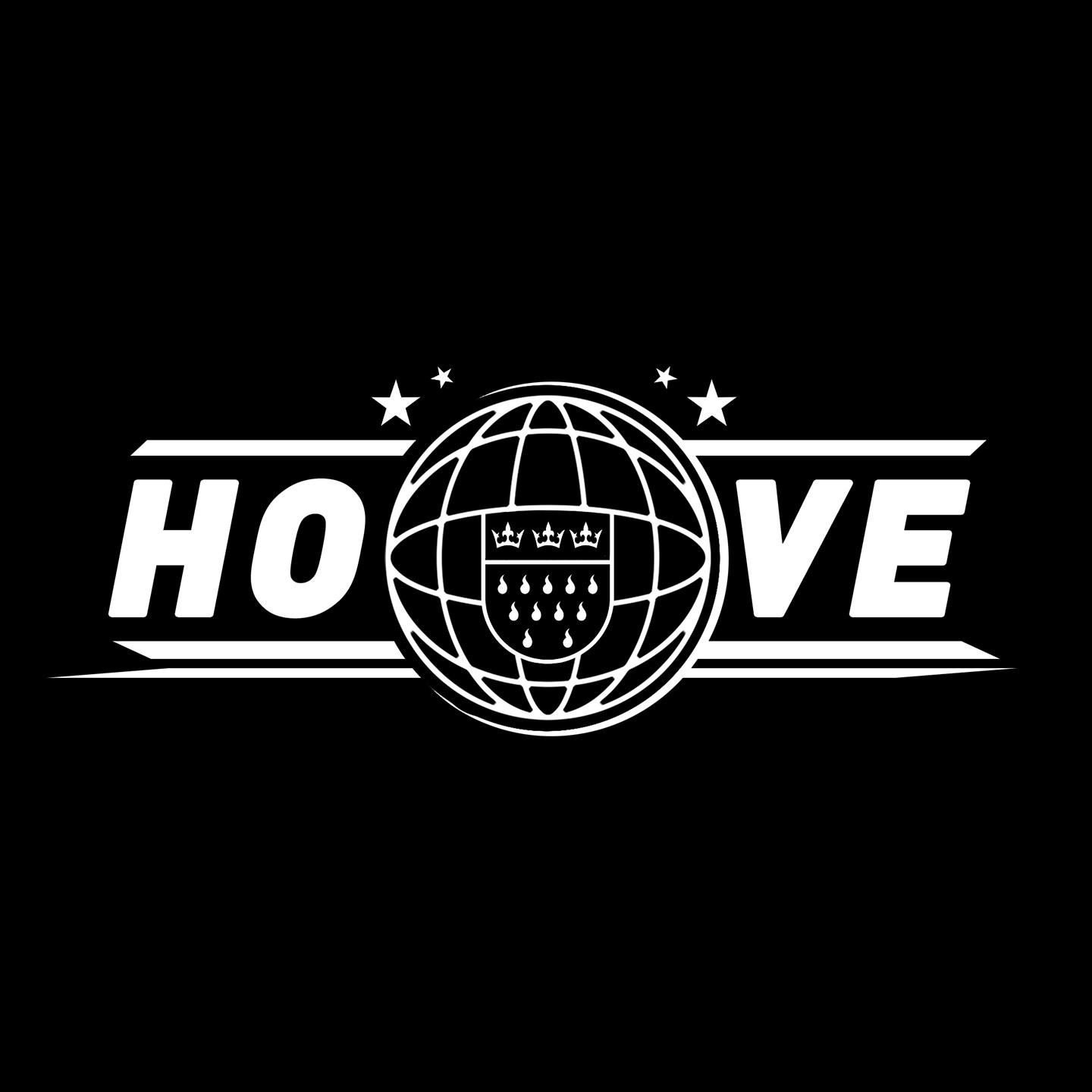 Hoove