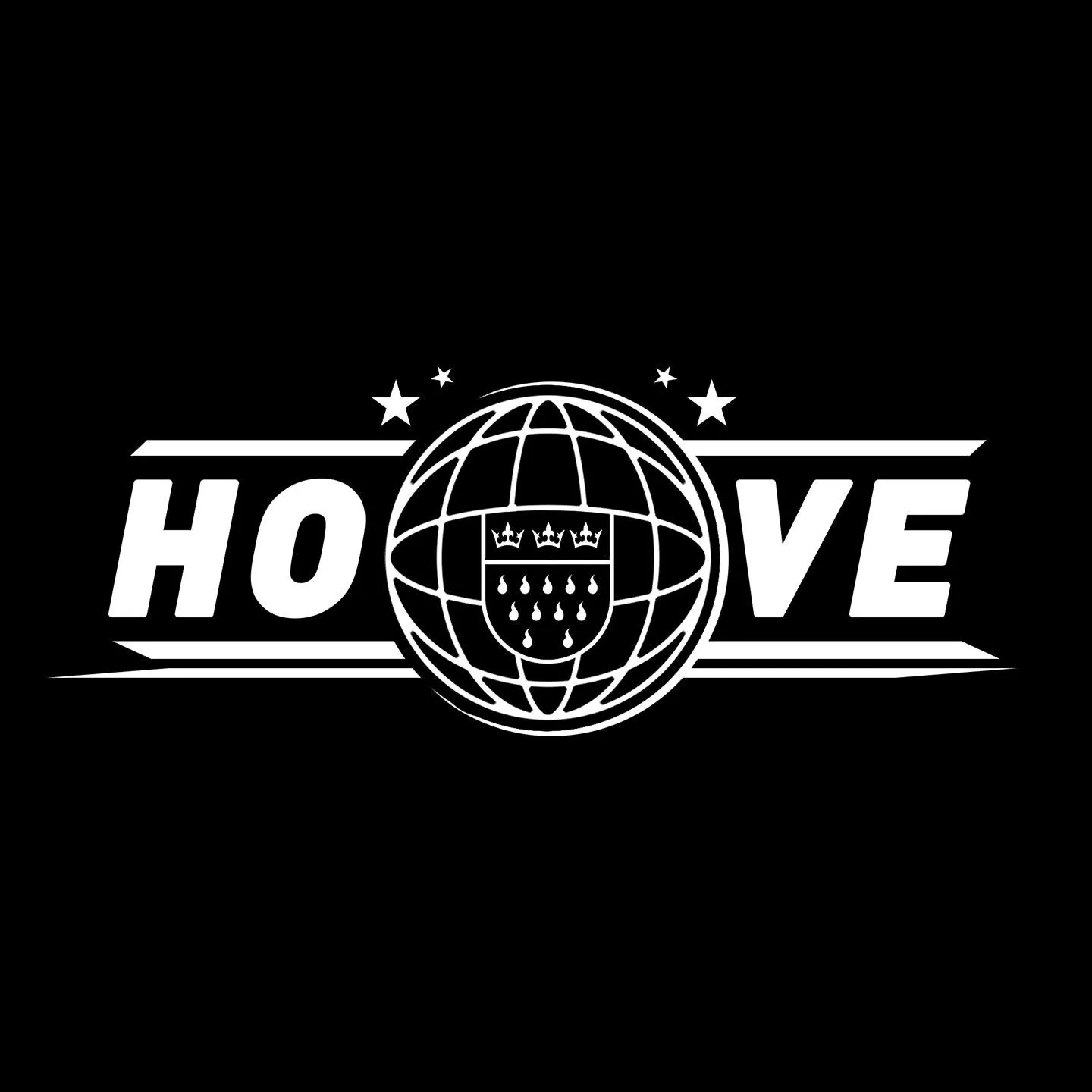 Hoove