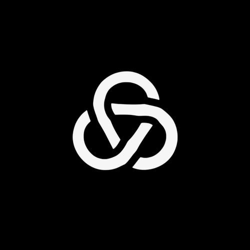 Scordisci