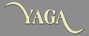 Yegaveda
