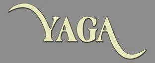 Yegaveda